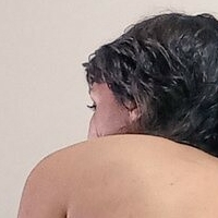 ComunaVênus Nude