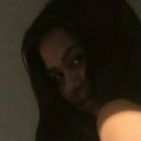 coneshopia Nude