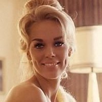 Connie Mason Nude
