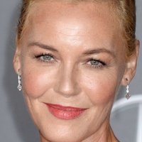 Connie Nielsen Nude