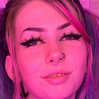 cookiecumbz Nude