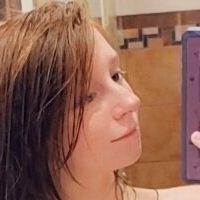 Cookinbaconnaked Nude