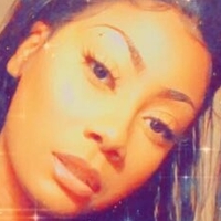 CoolieMonae Nude