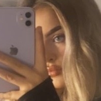 Cora Leilani Nude