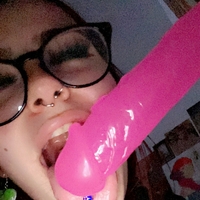 cora1ena Nude