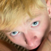 coreytaylorvip Nude