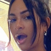 Cori Anaya Nude