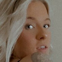 Corieamoore Nude