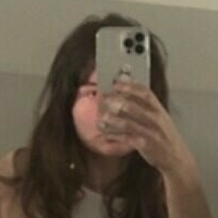 corinna Nude