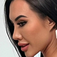 corrieyee Nude