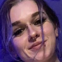 CosmicAlienLove Nude