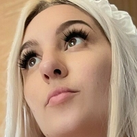 cottonkandyprincess Nude