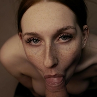 coupledreamx Nude