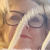 courtesananna Nude