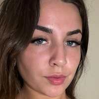 courtneyblayke Nude