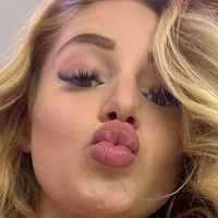 courtneytailorvip Nude