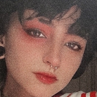 covergore.666 Nude
