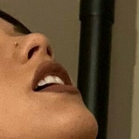 cowboybeboobs Nude