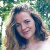Cowgirl Mel Nude