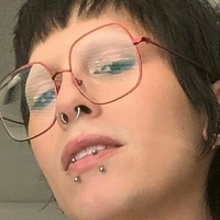 cr1b413y Nude