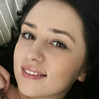 crazy_luuuuuna Nude