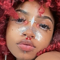 Crazyaniya Nude