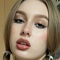 creamislifefree Nude