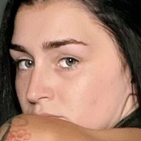 creamqueenxxx Nude
