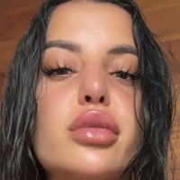 CreamyJuicy Nude