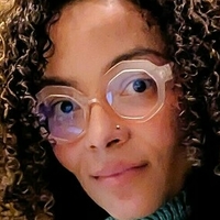 createwithkira Nude