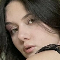 CreepySaucer Nude