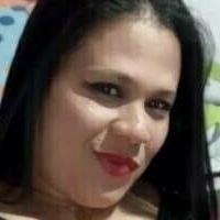 cristinaoficial Nude