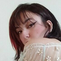 Crixq Nude