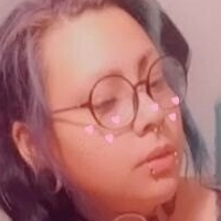 crushercutie1 Nude