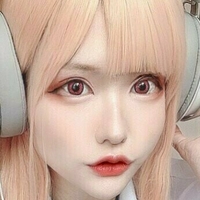crybaby0430 Nude