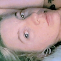 crybaby1995 Nude