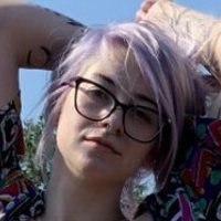 crybabyyvvv Nude
