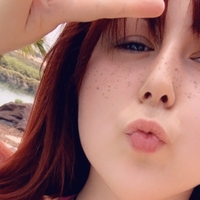 crybbyrain Nude