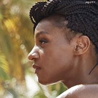 Crystal Dunn Nude