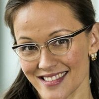 Crystal Lowe Nude