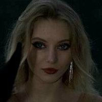 crystal_vip Nude