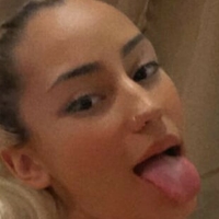 Cubanangell Nude