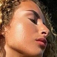 curlyfriesjazzz Nude