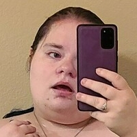 curv3s4daysfree Nude