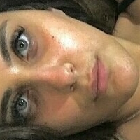 curvigirl7 Nude