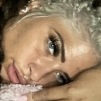 Curvyandiloveit Nude