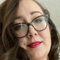 Cutejayne Nude