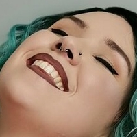 Cutekittenkink Nude