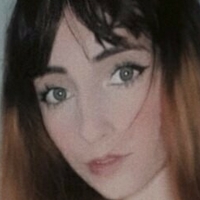cutemadannie Nude