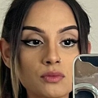 Cutesiibabii Nude
